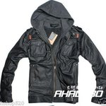 □▽유형별로 본 남자 봄자켓스타일링 완성 !! △