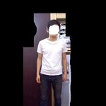 사진有)여자분들 봐주세요