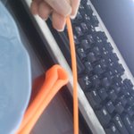 10분전 일어난 <b>카프리썬</b> 사건 !! 오마이 <b>카프리썬</b>..ㅠ_ㅠ..