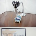 봄 1박2일 여행지로 좋은 속초 설악 테디<b>베어</b> 뮤지엄