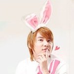 아이돌그룹 꼭 <b>한</b>명쯤 있는 귀여운 <b>멤버</b>들