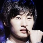 <b>sm</b> 아이돌 엽사 모음