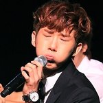 귀여운 '볼<b>풍선</b> 표정'의 스타들 모음