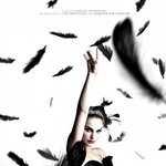 '블랙스완', 발레의상 &amp; 스케치들