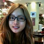 청춘<b>불패</b> 소리 화장vs쌩얼