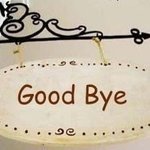 ★기억<b>지우기</b> ★