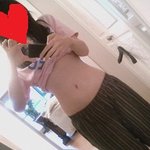 다이어트 하시는 여자분들위해..