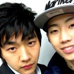 재범