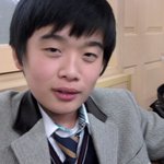 제친구정말 슈프림팀 <b>e-sens</b>