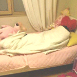 클럽에서 만난 연하남ㅋ 3