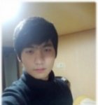 ★★ 흔!!남들 데려가세요 ★★★