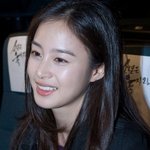★★★여자들이 좋아하는 남자★★★