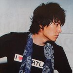 <b>투에</b>이엠과 비스트가 함께 참여한~ 리메이크 앨범+_+