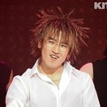 키 작은 연예인 중에는 이 사람이 최고!