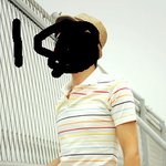 여자분들, <b>어떤옷</b>이 가장 나아~??