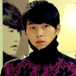 ☆★일상생활 공감되는 top 5 ☆★