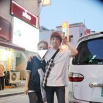 ☆★☆★<b>김도</b>라 너.만.클릭해☆★☆★