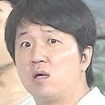 ♬♬♬ 남고생 한없는 인생 ♬♬♬ 9탄 [ 사진有 ]