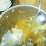 정말 개념없는 일본친구