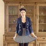 ★★★유학생활 , 외국남자? 외국여자? 환상 나도 깨준다 !  +...