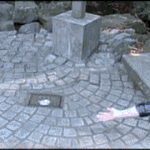 눈팅들 그만<b>하삼</b>