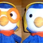 <b>대스타</b>의 굴욕~