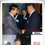 <b>상위</b>1%가  누리는 것들