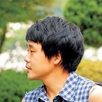 ★☆((사진有+추가)) 방가방가 김인권 닮은 내친구!!!!★☆