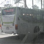 ㅎㅎ<b>요번</b> 레포트는 a를 기대하며~