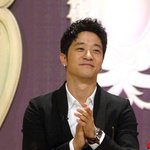 알렉스 여자친구는 10세 연하 슈퍼모델 조희
