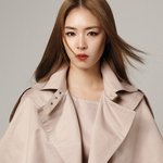 이연희, 현실감 제로 인 듯