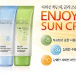 잘 모르지만 여자친구가 좋아해주면 좋겠어요...^^