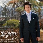 <b>로열</b>패밀리 촬영장 직찍! 지성, 염정아, 차예련!