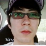 훔..<b>모임</b>이!?