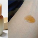 맞벌이 아내의 ‘바쁜 아침 시간’ 줄이는 노하우 공개