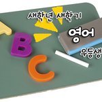 우리나라가 영어를 못하는 이유