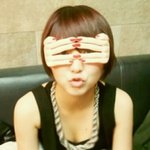 '<b>포미닛</b>' 권소현, 독특한 선글라스