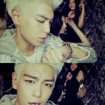 멋있는 <b>저음</b> 목소리를 가진 남자 연예인들