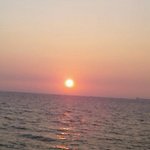 ★★인생이드라마(위험한동거)2탄(수정!!내용추가)★★