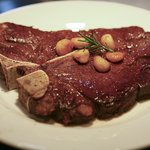 날씨도 좋고, 맛난거나 먹으러- ㅠㅠ