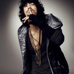 유독 남자들에게 인기가 더 많은 <b>st</b>.