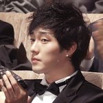 ▶외로운 사람들아 이리 모여라!!!!!!!!!!!!!!!!!!!...