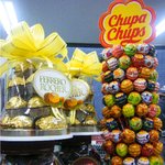 ★★★화이트데이가 코앞, 훈남에게 <b>사탕</b>받는방법★★★