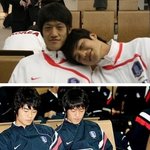 스타급 운동선수들의 특별한 체력관리 비법은~?