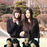 제2의 <b>포미닛</b>, 에이핑크?