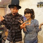아이유, 유치원 선생님 <b>포스</b>