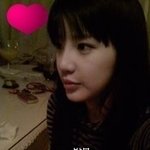 데뷔전이 더 예쁜 <b>2ne1</b>