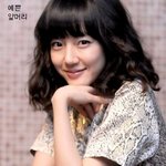앞머리&amp;<b>여신머리</b> 스타일 모음