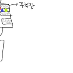 ◆◆연애못지않은달달한썸씽◆◆2탄!!