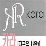 한국의 아이돌 가수들 로고 <b>모음집</b>